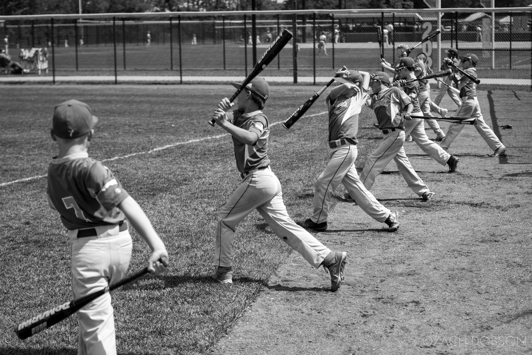 carmel-indiana-youth-baseball-1