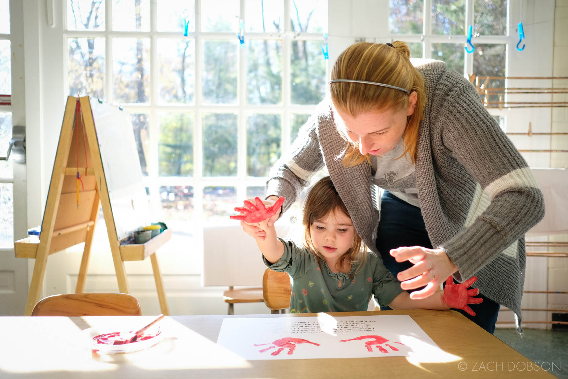 cooperative-preschool
