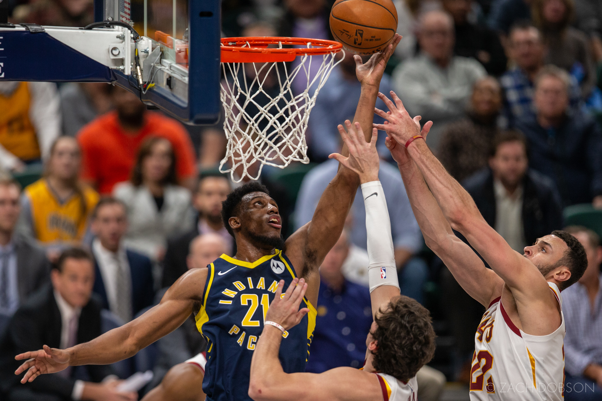 indiana-pacers-1
