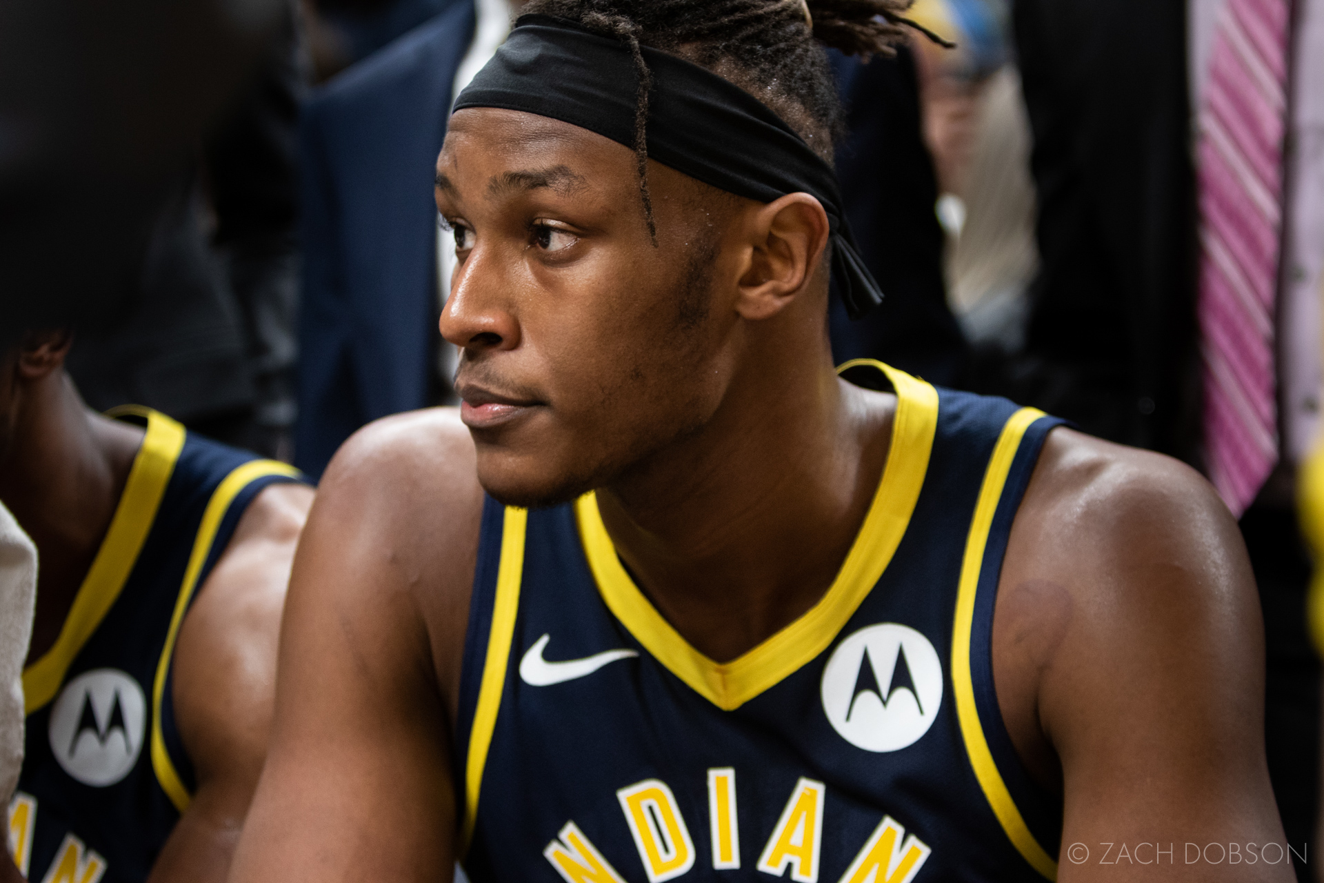 indiana-pacers-8