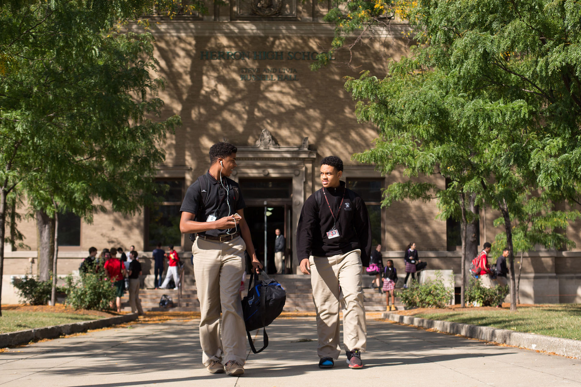 indianapolis-herron-high-school-8