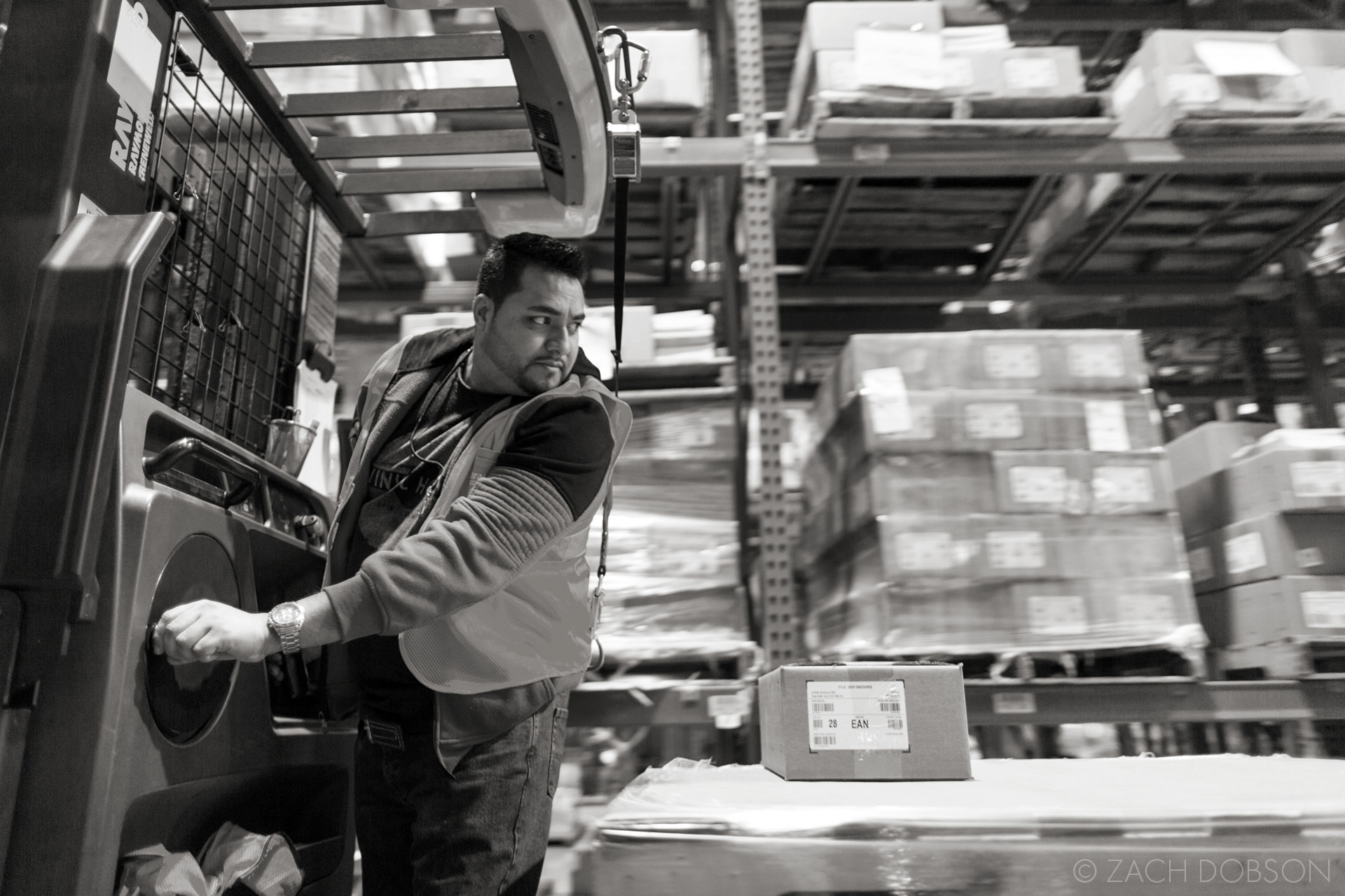 Indianapolis Morales Group Staffing Industrial