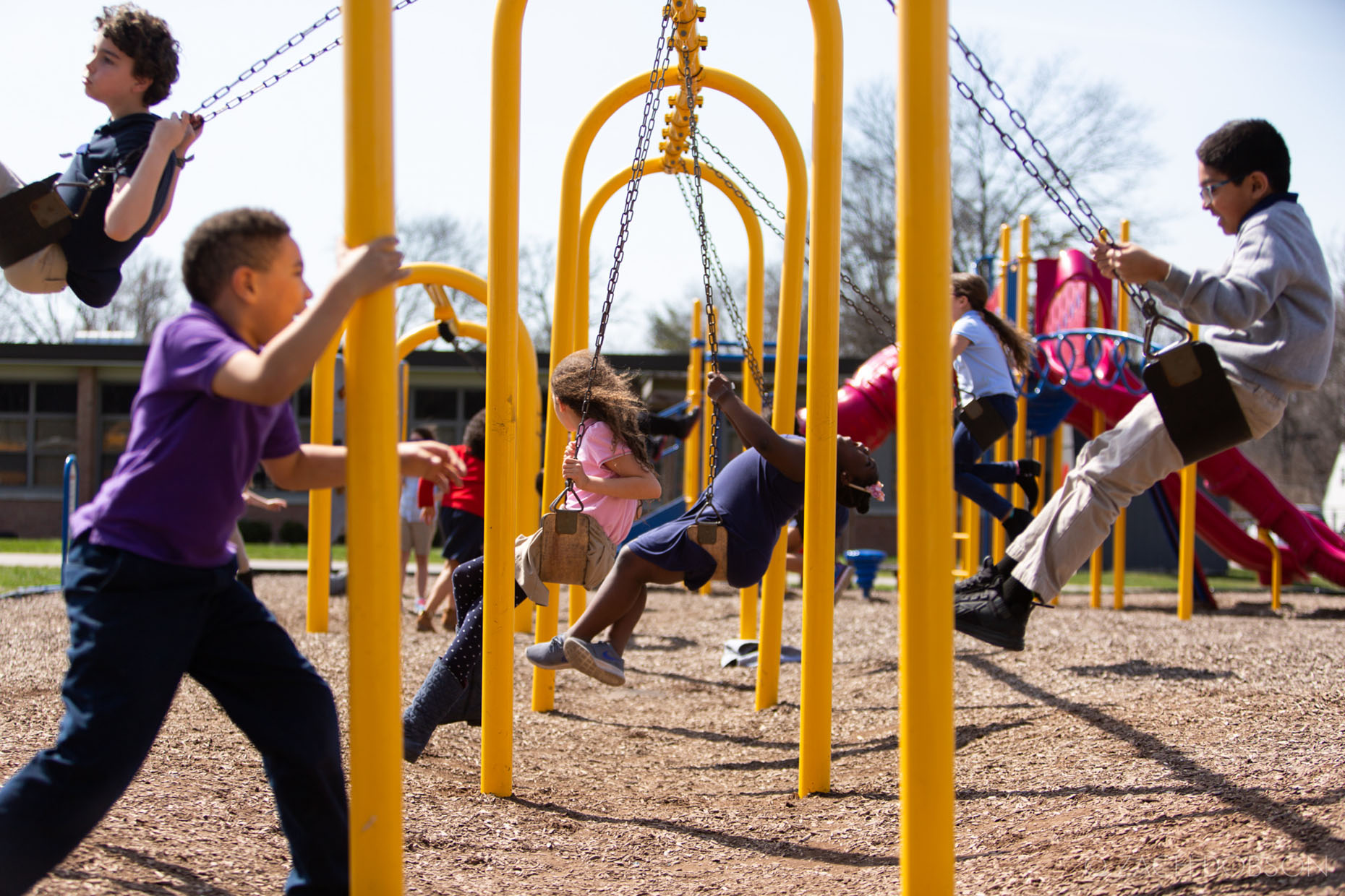 indianapolis-public-schools-16