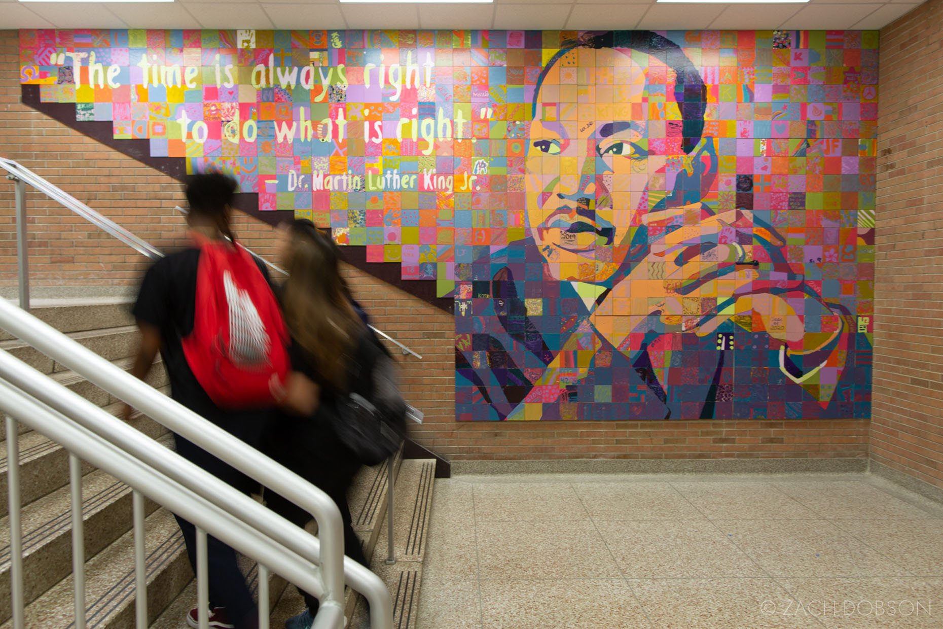indianapolis-public-schools-36