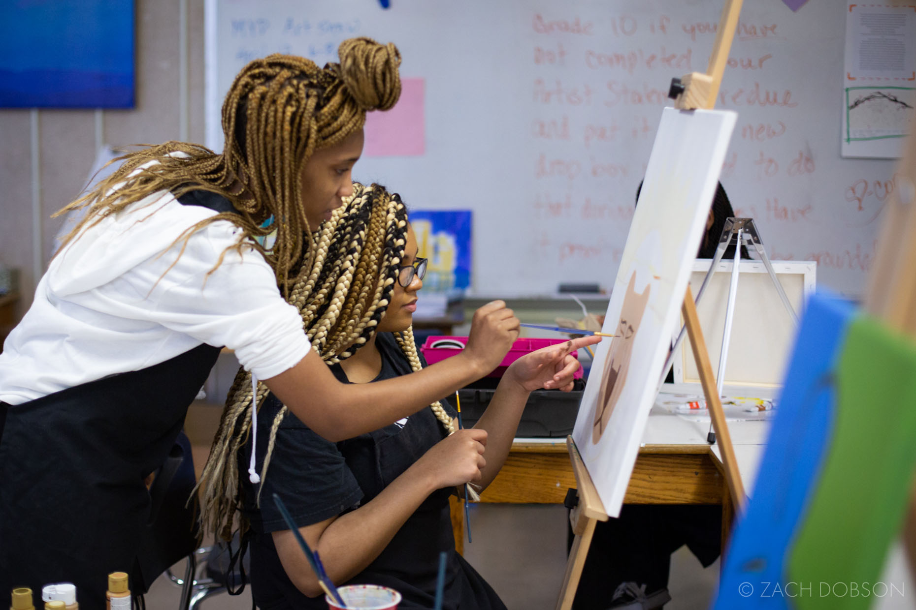 indianapolis-public-schools-6